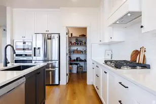 1370 E Honeycomb Ct, Saint George, UT 84790 - Photo 14