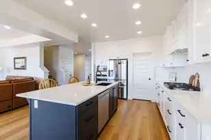 1370 E Honeycomb Ct, Saint George, UT 84790 - Photo 12