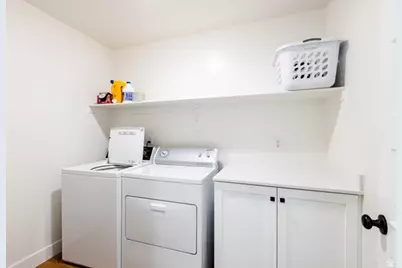 1370 E Honeycomb Ct, Saint George, UT 84790 - Photo 24
