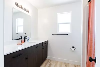1370 E Honeycomb Ct, Saint George, UT 84790 - Photo 40