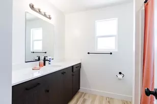 1370 E Honeycomb Ct, Saint George, UT 84790 - Photo 40