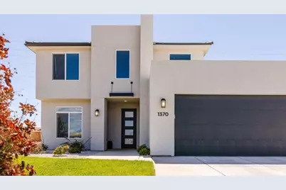 1370 E Honeycomb Ct, Saint George, UT 84790 - Photo 4