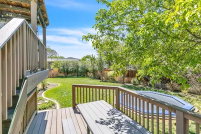 1055 N 1000 W, Provo, UT 84604 - Photo 32