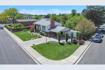 1055 N 1000 W, Provo, UT 84604 - Photo 40