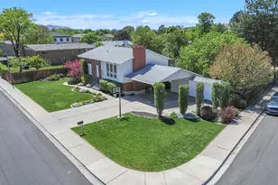 1055 N 1000 W, Provo, UT 84604 - Photo 40