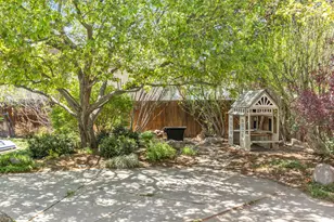 1055 N 1000 W, Provo, UT 84604 - Photo 36