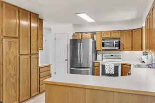 1055 N 1000 W, Provo, UT 84604 - Photo 10