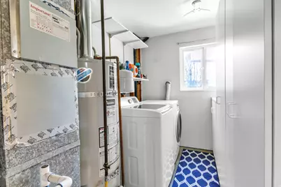1055 N 1000 W, Provo, UT 84604 - Photo 26