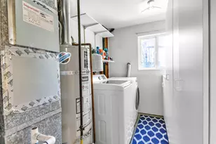 1055 N 1000 W, Provo, UT 84604 - Photo 26