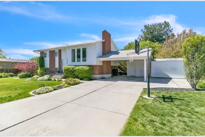 1055 N 1000 W, Provo, UT 84604 - Photo 46