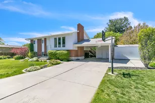 1055 N 1000 W, Provo, UT 84604 - Photo 46