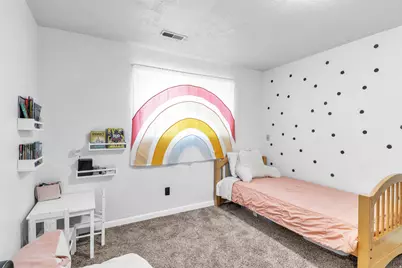 1055 N 1000 W, Provo, UT 84604 - Photo 24