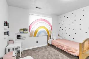 1055 N 1000 W, Provo, UT 84604 - Photo 24