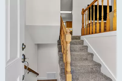 1055 N 1000 W, Provo, UT 84604 - Photo 6