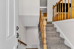 1055 N 1000 W, Provo, UT 84604 - Photo 6