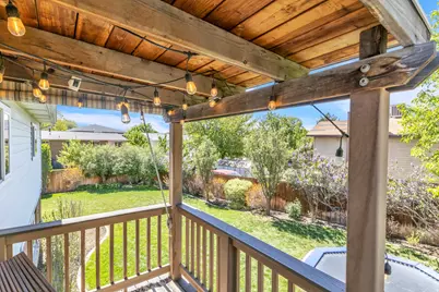1055 N 1000 W, Provo, UT 84604 - Photo 30