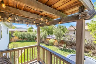 1055 N 1000 W, Provo, UT 84604 - Photo 30