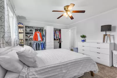 1055 N 1000 W, Provo, UT 84604 - Photo 16