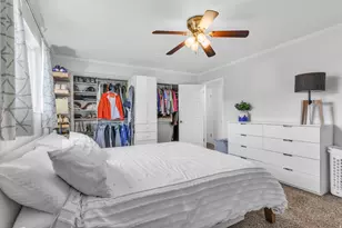 1055 N 1000 W, Provo, UT 84604 - Photo 16