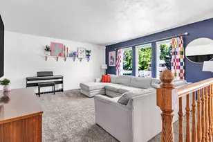 1055 N 1000 W, Provo, UT 84604 - Photo 8