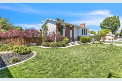 1055 N 1000 W, Provo, UT 84604 - Photo 42