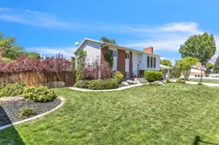 1055 N 1000 W, Provo, UT 84604 - Photo 42