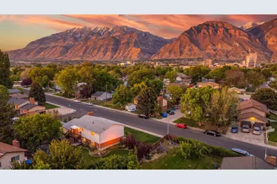 1055 N 1000 W, Provo, UT 84604 - Photo 4