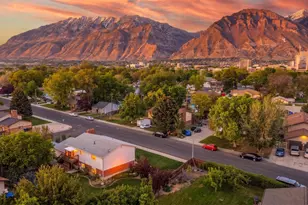 1055 N 1000 W, Provo, UT 84604 - Photo 4