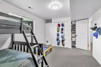 1055 N 1000 W, Provo, UT 84604 - Photo 22