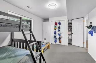 1055 N 1000 W, Provo, UT 84604 - Photo 22
