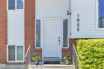 1055 N 1000 W, Provo, UT 84604 - Photo 48