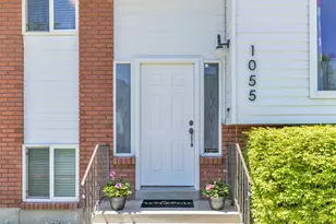 1055 N 1000 W, Provo, UT 84604 - Photo 48