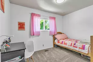 1055 N 1000 W, Provo, UT 84604 - Photo 18