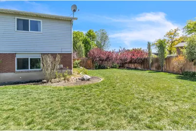 1055 N 1000 W, Provo, UT 84604 - Photo 34