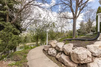 3455 N 2875 E, Eden, UT 84310 - Photo 58