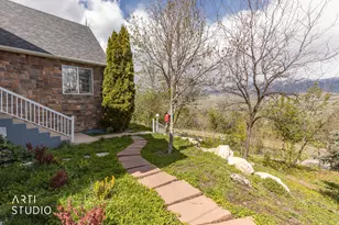 3455 N 2875 E, Eden, UT 84310 - Photo 60