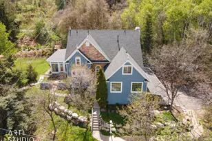 3455 N 2875 E, Eden, UT 84310 - Photo 72
