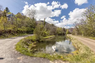 3455 N 2875 E, Eden, UT 84310 - Photo 70