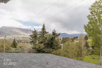 3455 N 2875 E, Eden, UT 84310 - Photo 34