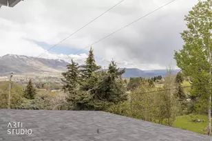 3455 N 2875 E, Eden, UT 84310 - Photo 34