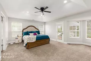 3455 N 2875 E, Eden, UT 84310 - Photo 30