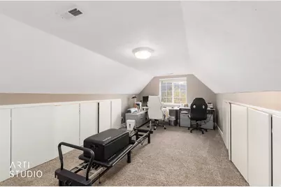 3455 N 2875 E, Eden, UT 84310 - Photo 40