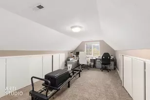 3455 N 2875 E, Eden, UT 84310 - Photo 40