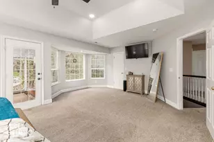 3455 N 2875 E, Eden, UT 84310 - Photo 32
