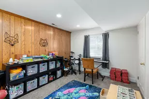 3455 N 2875 E, Eden, UT 84310 - Photo 50