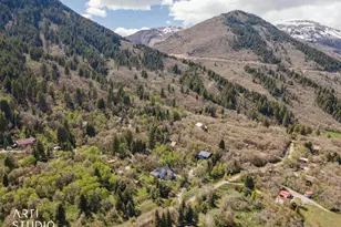 3455 N 2875 E, Eden, UT 84310 - Photo 80