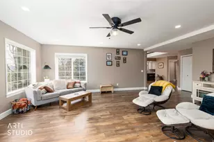 3455 N 2875 E, Eden, UT 84310 - Photo 20