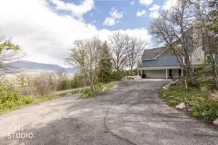 3455 N 2875 E, Eden, UT 84310 - Photo 52