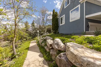 3455 N 2875 E, Eden, UT 84310 - Photo 6