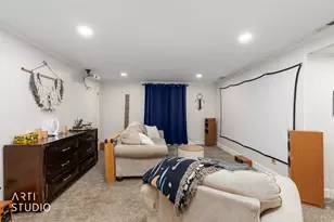 3455 N 2875 E, Eden, UT 84310 - Photo 48